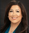Kimberly Johnson