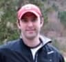 Adam Long
