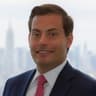 Matthew Evans