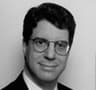 Murray Froikin