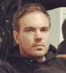 Matthew Potasky