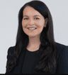 Katherine Dorsey