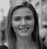 Lauren Carroll