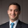 James Georgeadis