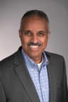 Rajeshkumar Kothari