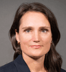 Anne Van Riel