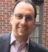 George Ruhana
