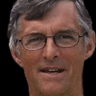 William Timmerman
