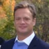 Brett Kohart