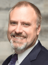 Brian Mumbert