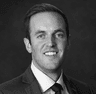 Kirk Hovde