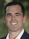 Kevin Keelen