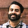 Prathumna Reddy