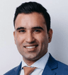 Dhruv Sarna