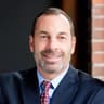 Randall Epright