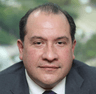 Alvaro Pereyra