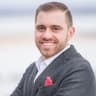 John San Filippo