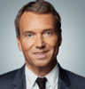 Jean Aubin