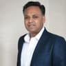 Alok Prasad
