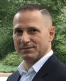 Alessio Blangiardo