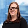 Erin Murray Butler