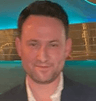 Martin Lynch