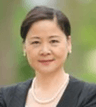 Yuzhen Chen