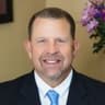 Michael Trombley