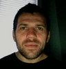 Yuri Nikonchuk