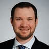 Aaron Nowak