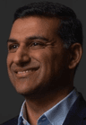 Akshay Patel