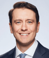 Peter Slowik