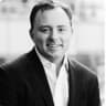 John Imbriglia