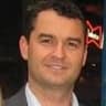 Steve Cossettini