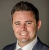 Wesley Vogt