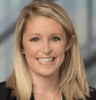 Elizabeth Schlater