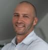 Michael Breitfeller