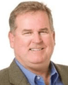 James Raper