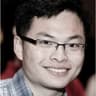 Longsheng Ye