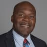 Michael Marshall