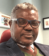 Charles Botchway
