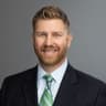 David Greenberg