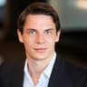 Clemens Dornemann