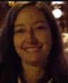 Pamela Quintana