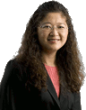 Martha Chan