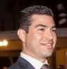 Adrian Exposito