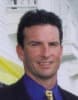 John Kuck
