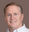 Scott Anderson