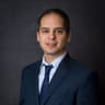 Daniel Marro
