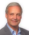 David Noble